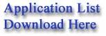 Double clik to Open Excel file or
 download the Excel file by right click, Save Target As...